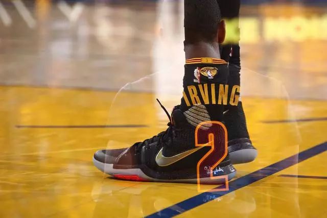 这既是一次 这既是一次