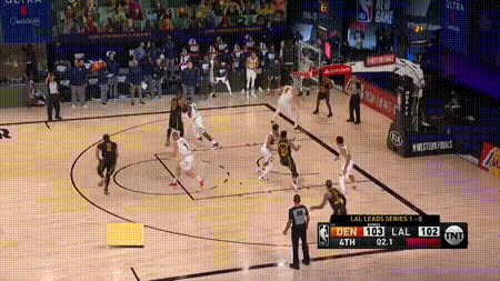 确保潜力股 确保潜力股