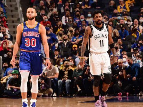 的中继使用 的中继使用