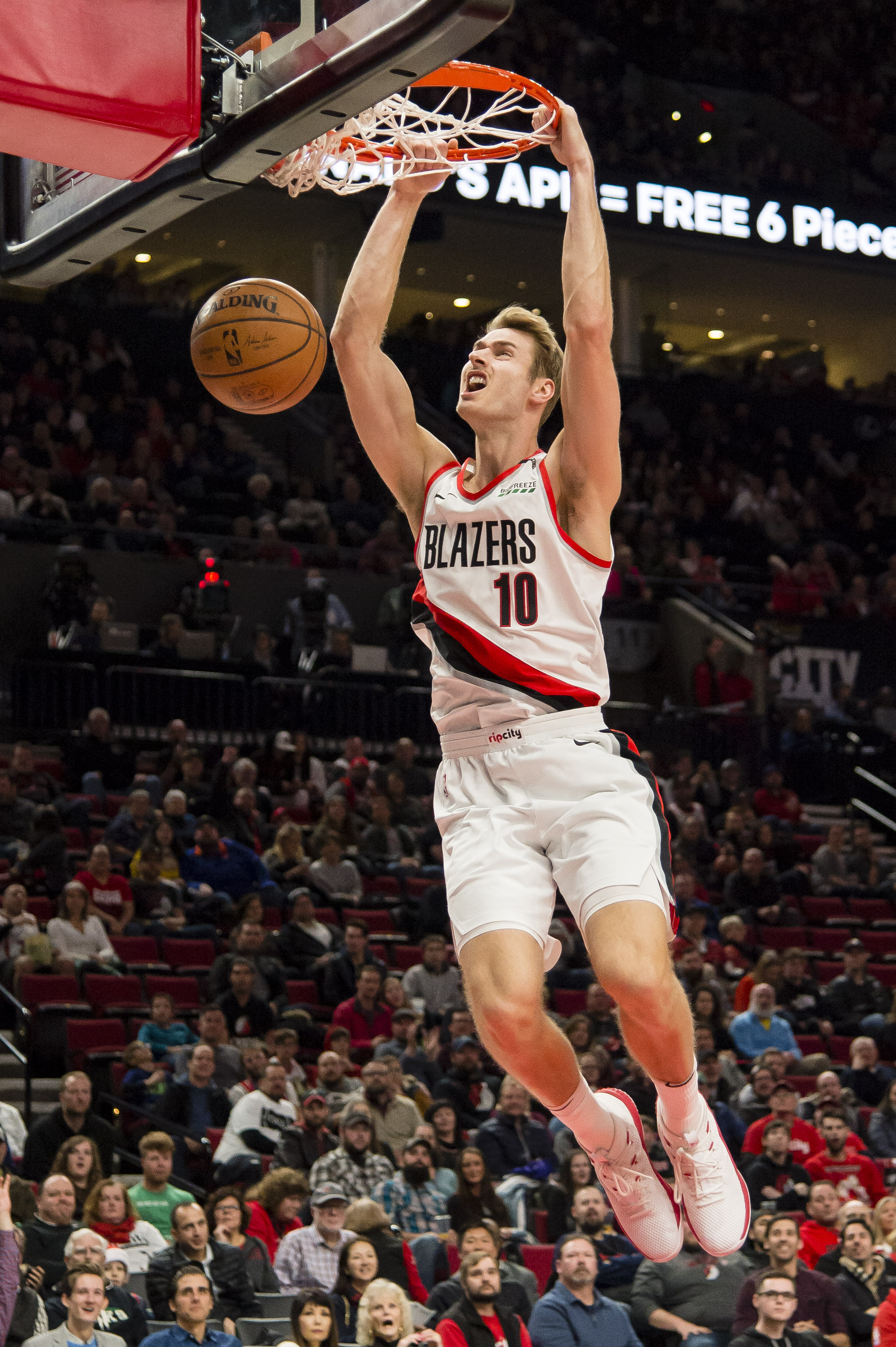 等关键词 等关键词