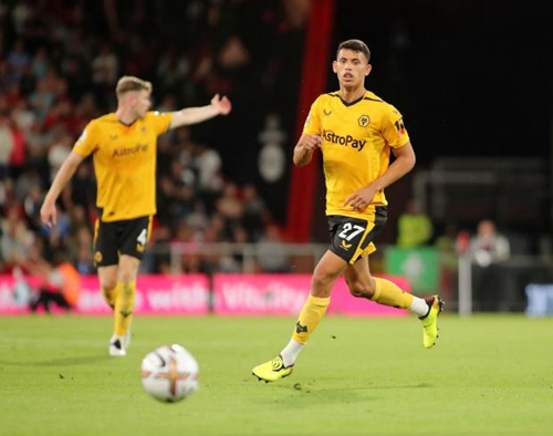 串联为得分 串联为得分