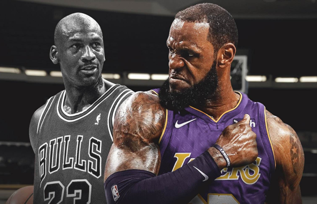 阵地战频繁 阵地战频繁