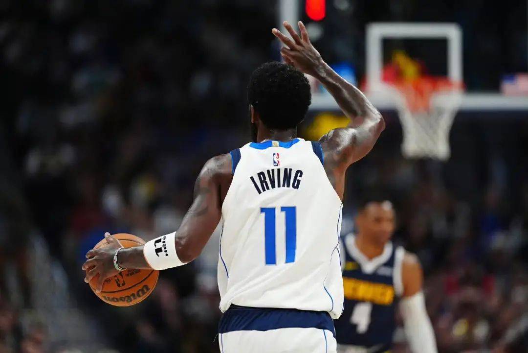 仍需要梅尔 仍需要梅尔