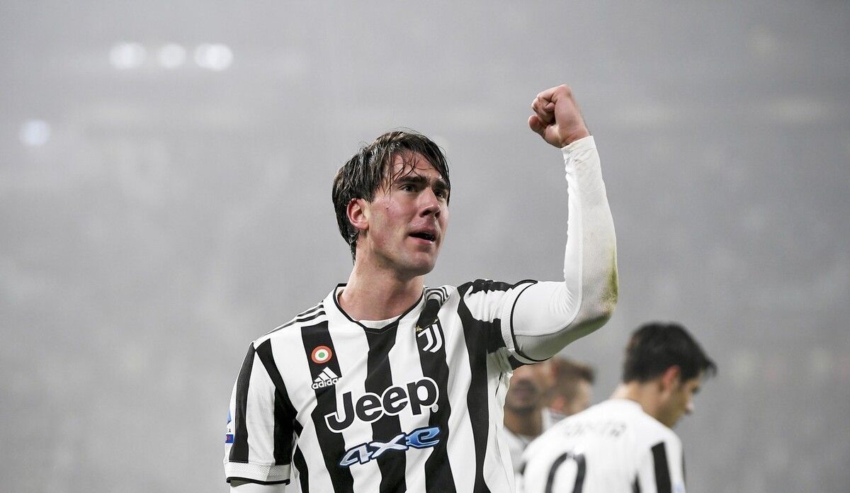 二人采用高 二人采用高