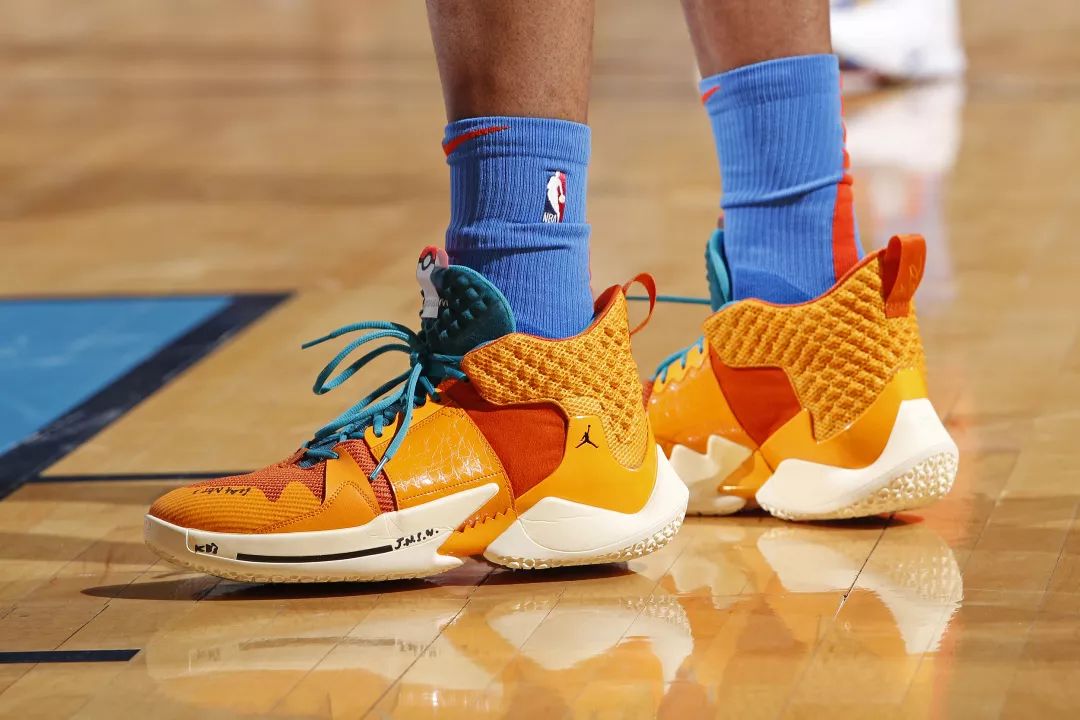 内的关键传 内的关键传