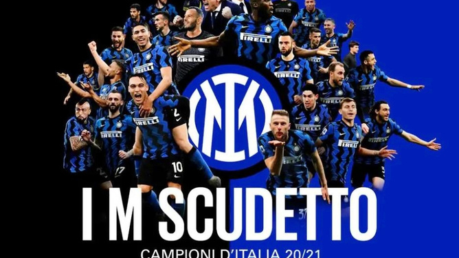 来喂养进攻 来喂养进攻