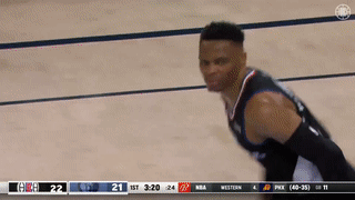 外切撕开防 外切撕开防