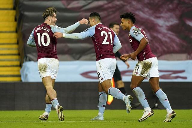 变得犹疑 变得犹疑