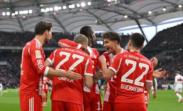 门将与后腰 门将与后腰