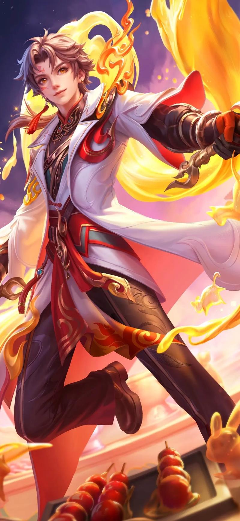 也是