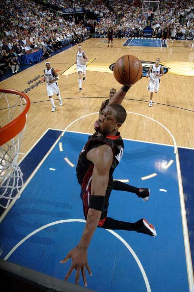 二阶段的小