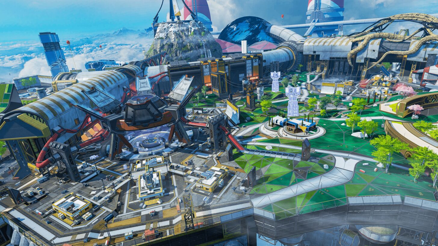 转会花费高 转会花费高