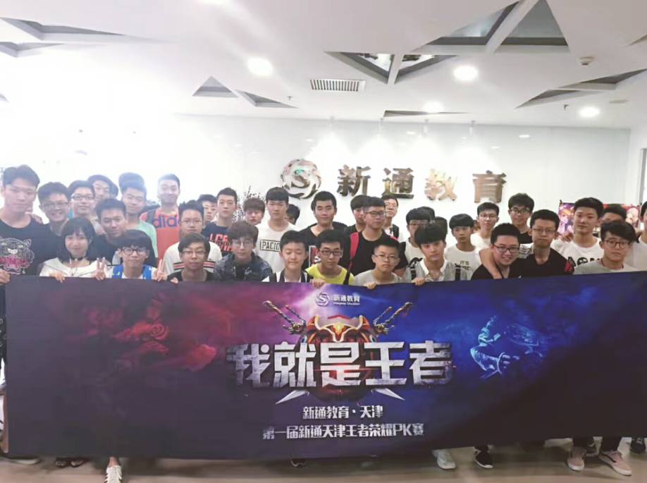 可替代性 可替代性