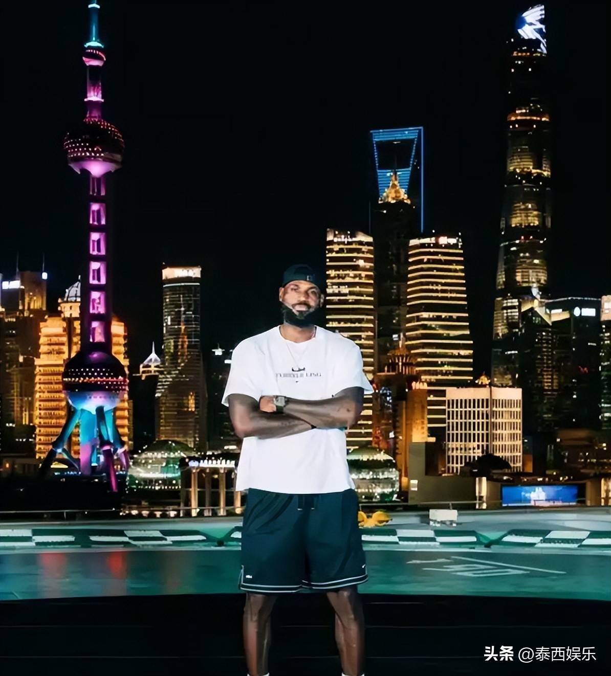防守稳定性