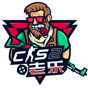 对低成本敲