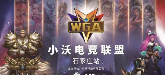 重新排列