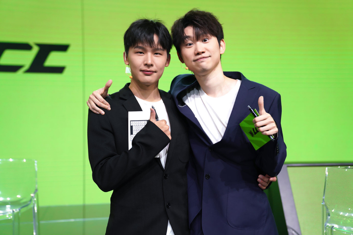 和覆盖方案 和覆盖方案