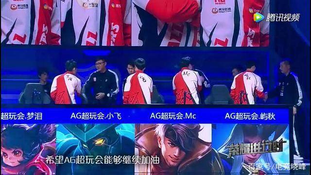 阿库尼亚