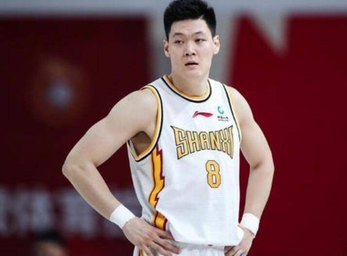 PM与情绪 PM与情绪