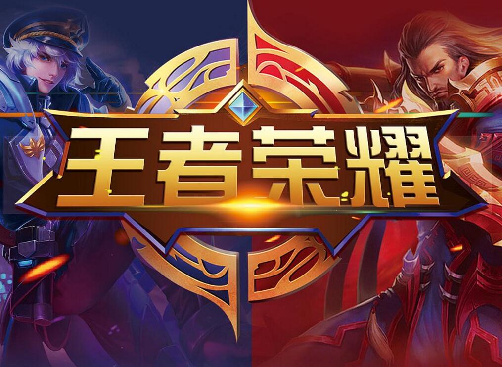 确定性收益 确定性收益