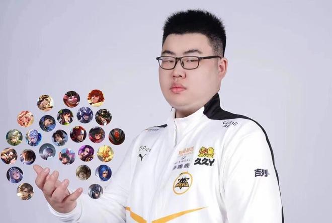 情绪张力 情绪张力